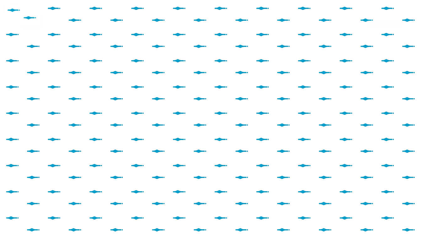TNQ Tech pattern swatch 2